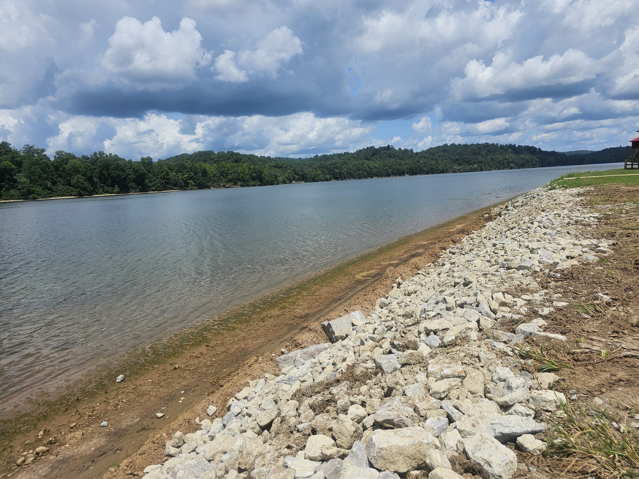 2271 Hardin Bottom River Rd Property Photo 10