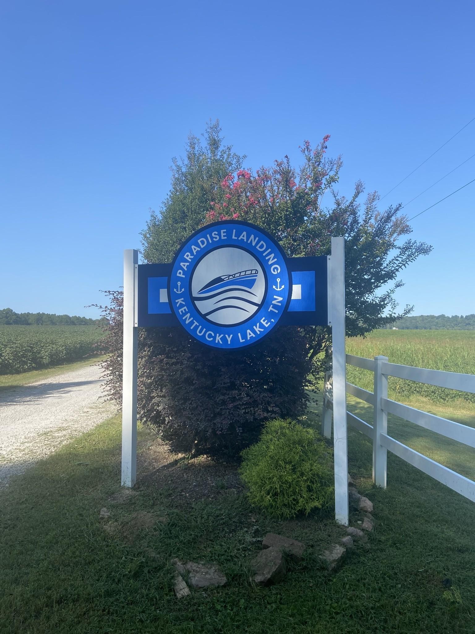 2271 Hardin Bottom River Rd Property Photo 11