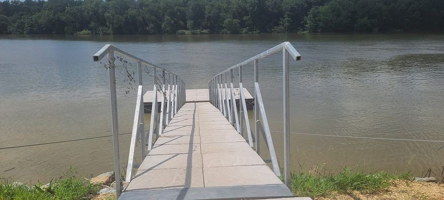 2271 Hardin Bottom River Rd Property Photo 13