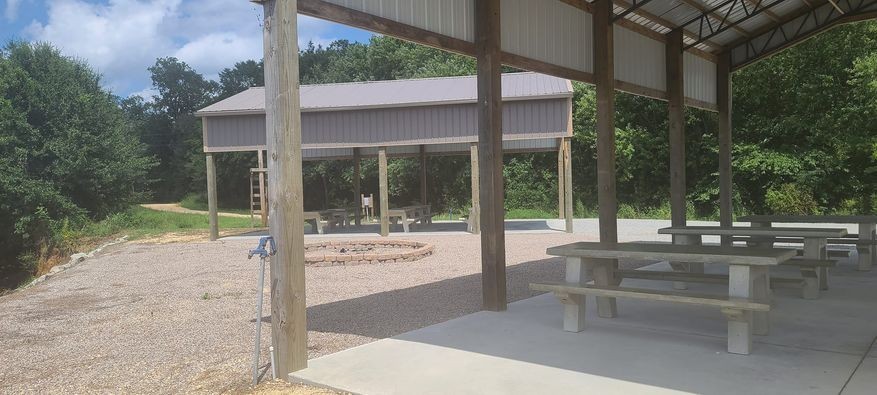 2271 Hardin Bottom River Rd Property Photo 16