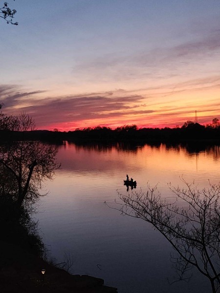 2271 Hardin Bottom River Rd Property Photo 18