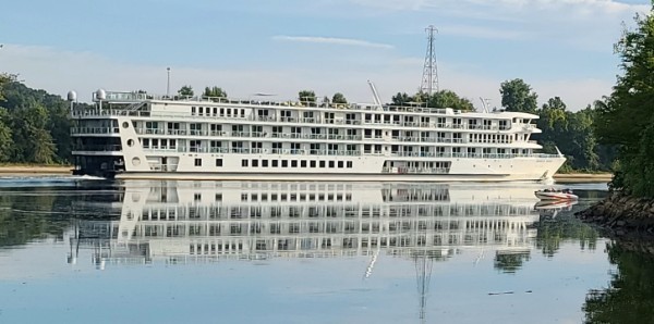 2271 Hardin Bottom River Rd Property Photo 21