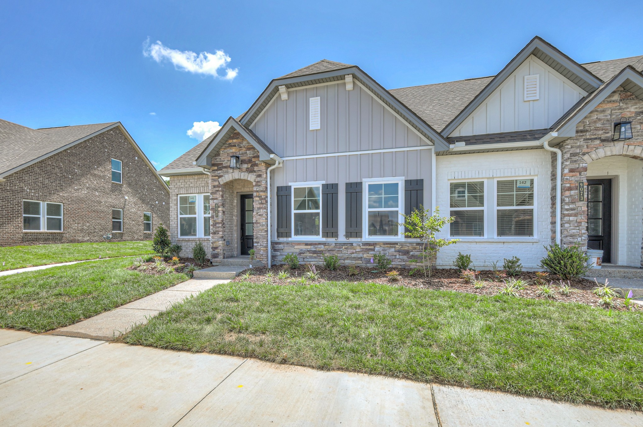 9067 Headwaters Drive Property Photo 1