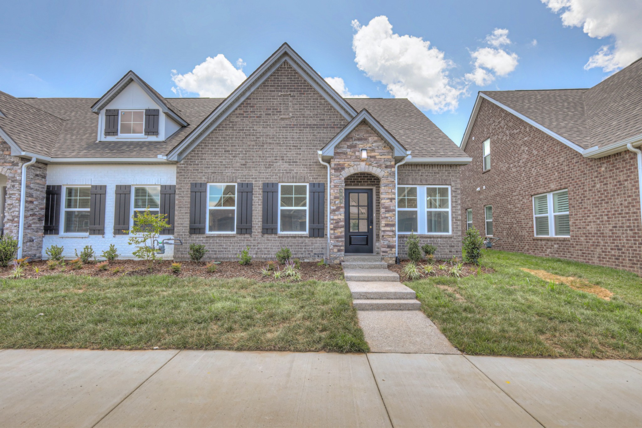 9083 Headwaters Drive Property Photo 1