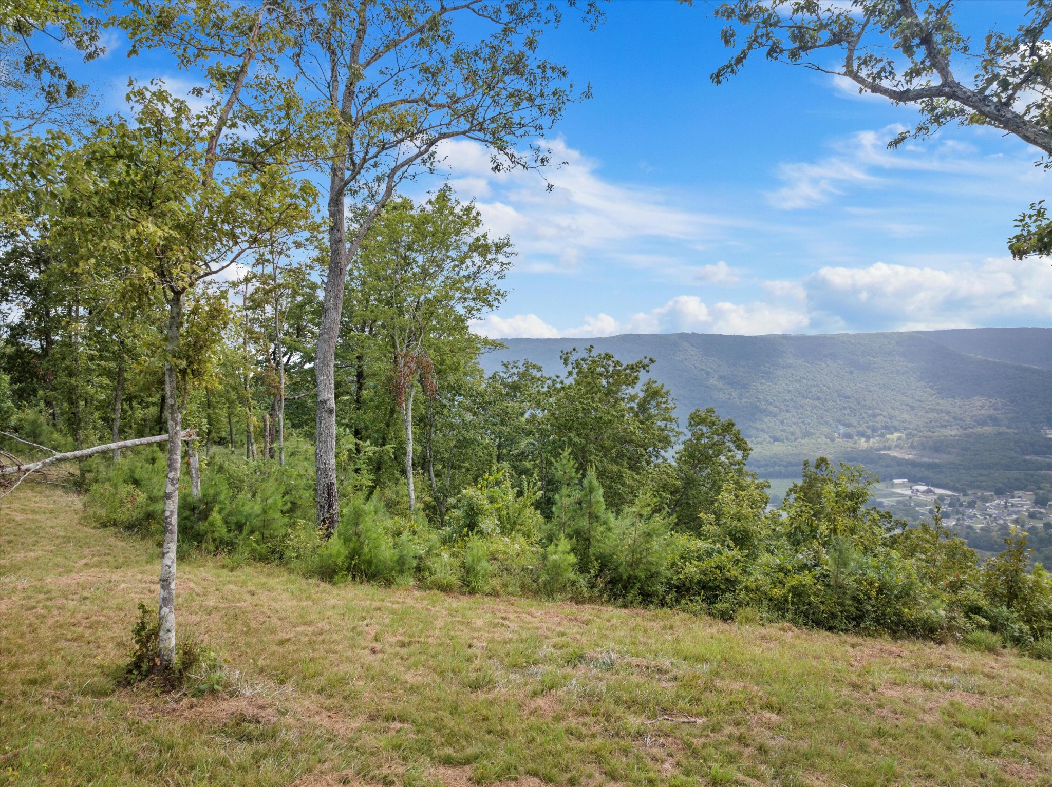 0 Bobcat Trail Property Photo 35