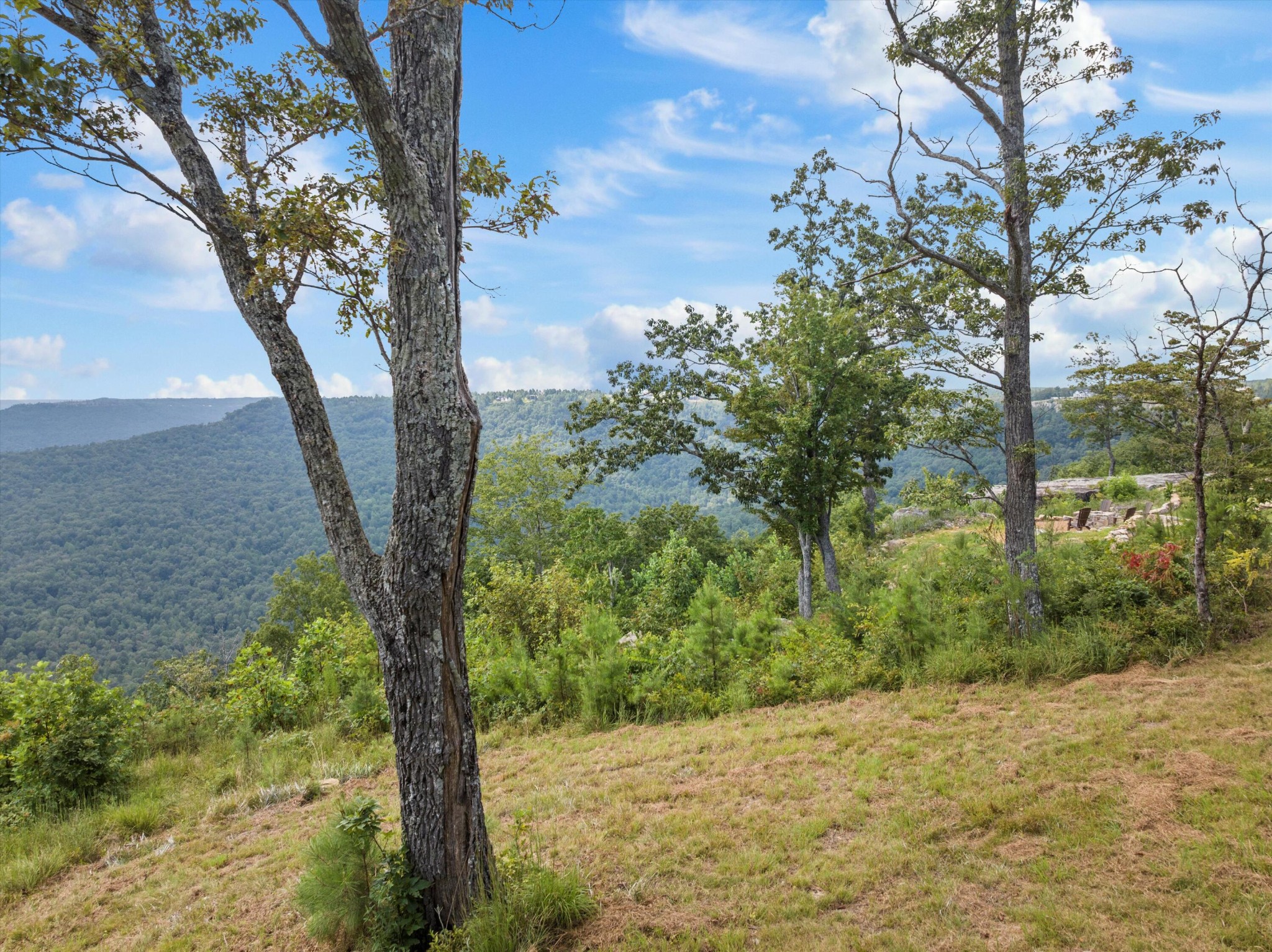 0 Bobcat Trail Property Photo 37