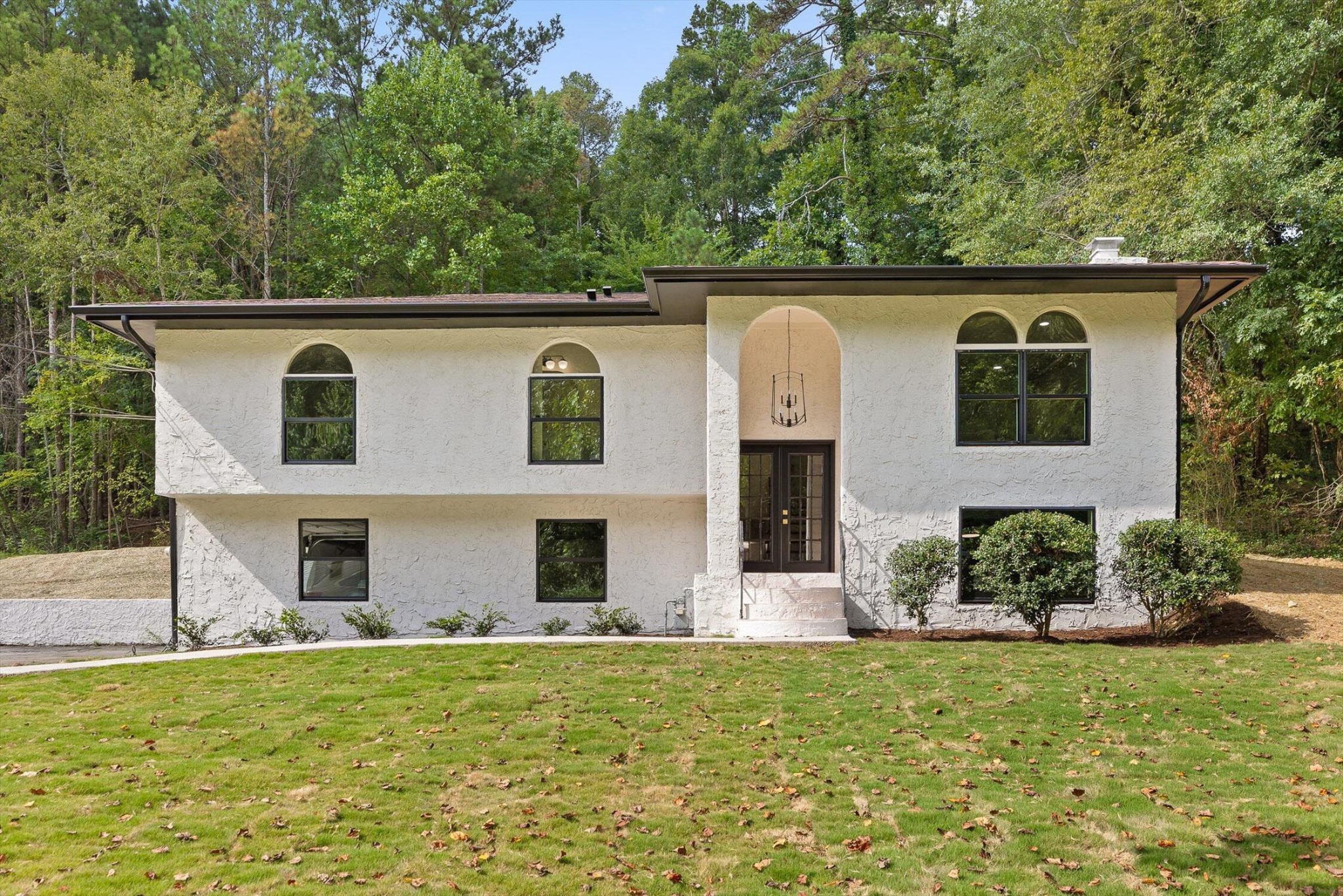 8946 Fuller Road Property Photo 1