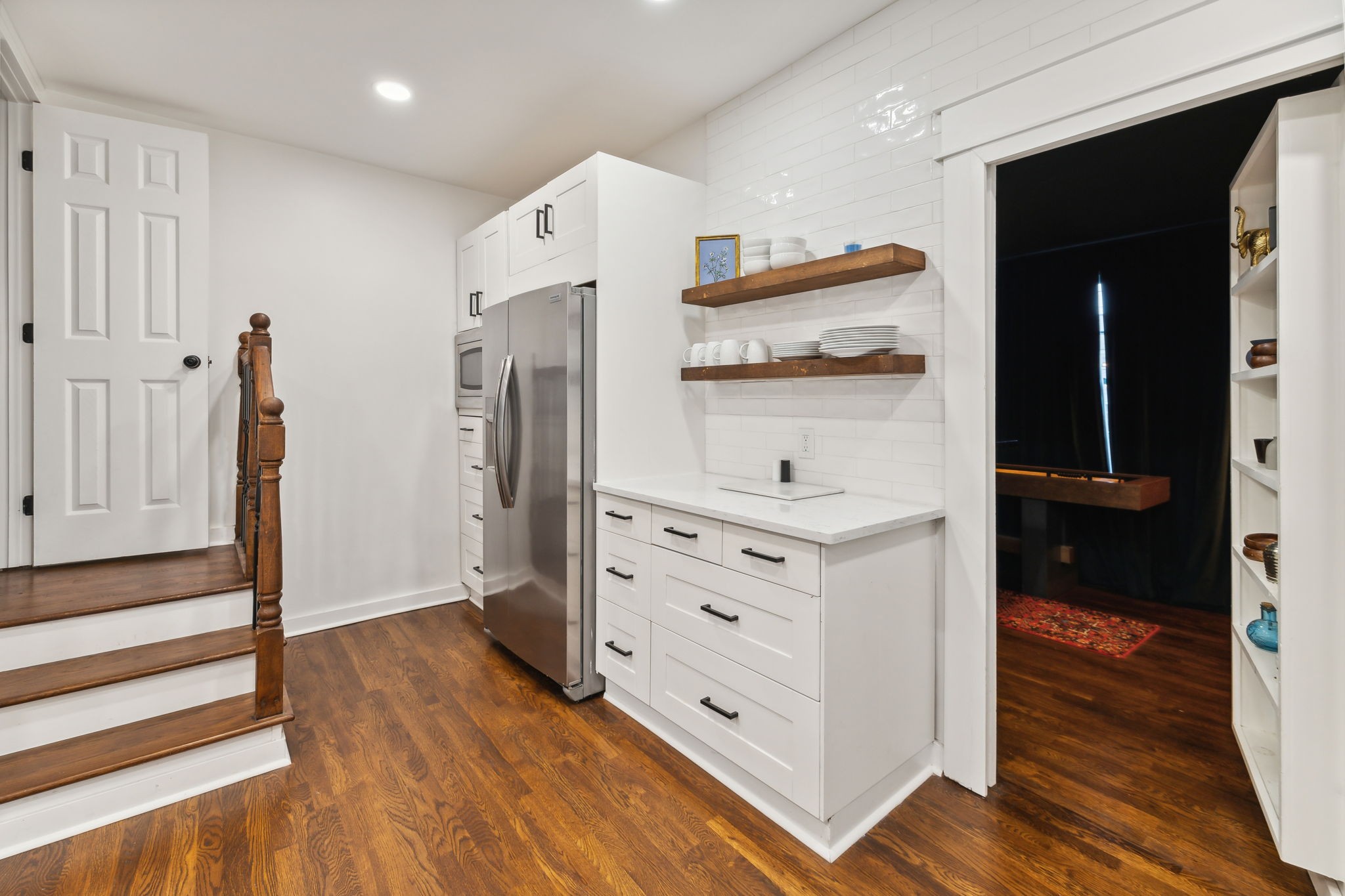 1920 Eastland Ave Property Photo 13