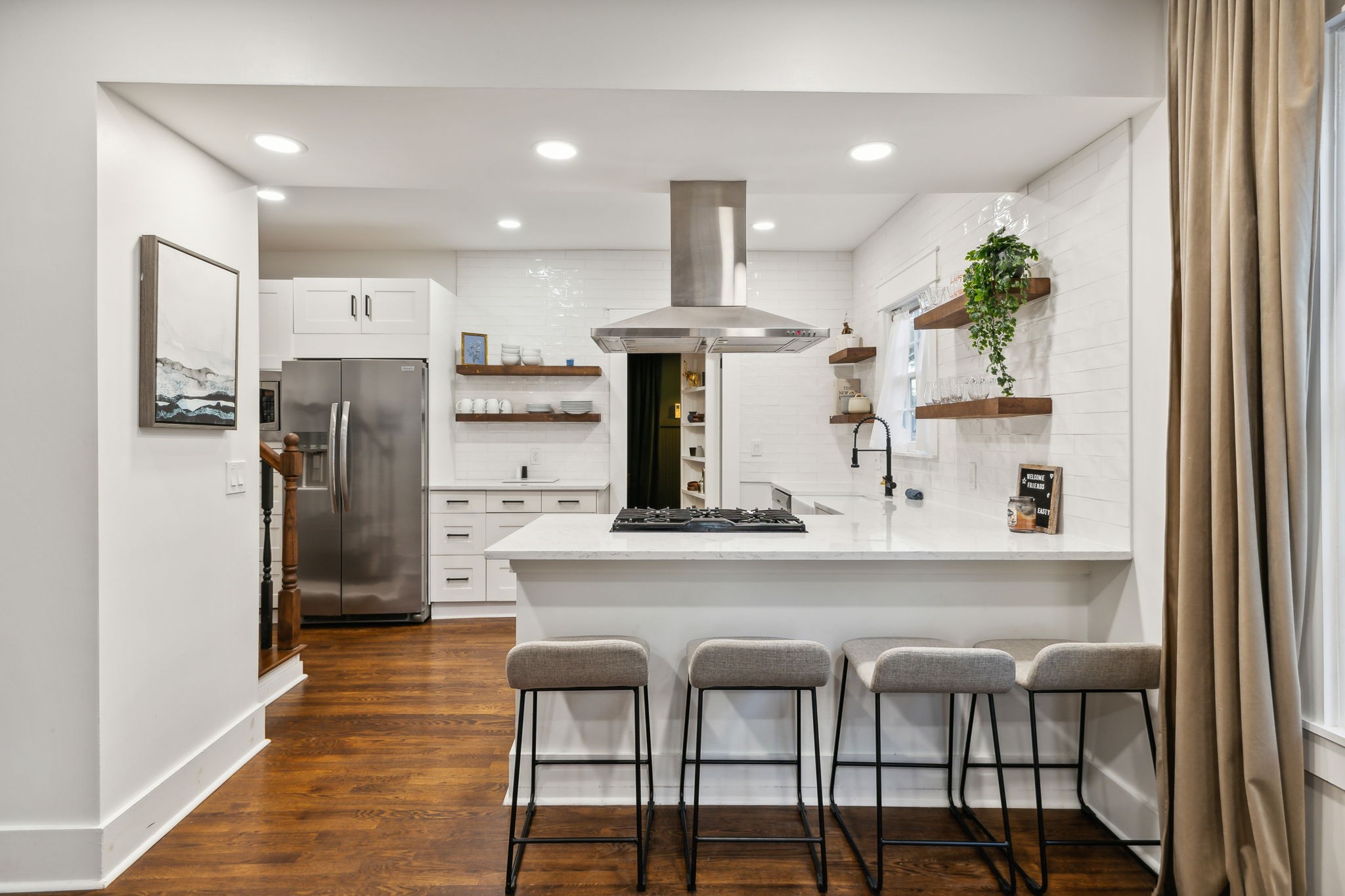 1920 Eastland Ave Property Photo 15