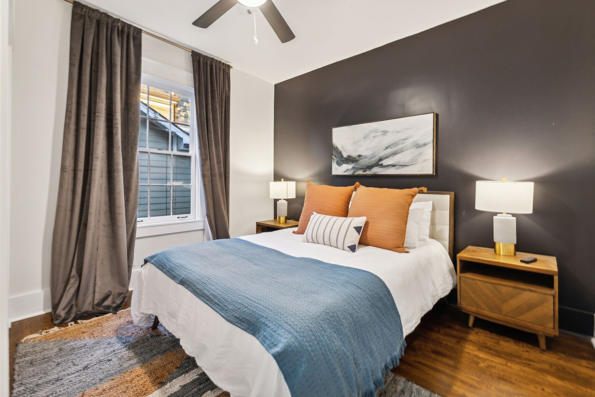 1920 Eastland Ave Property Photo 18