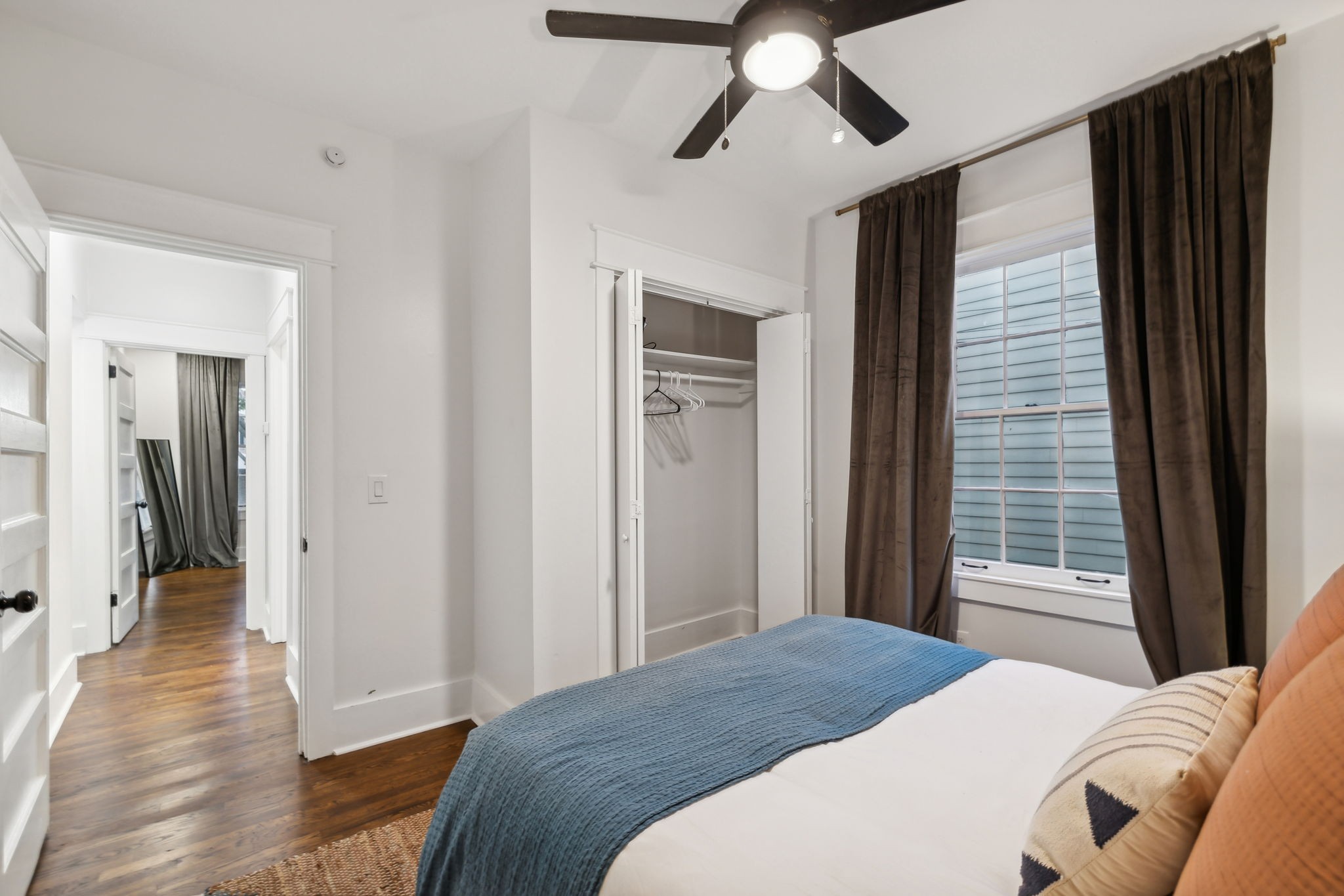 1920 Eastland Ave Property Photo 19