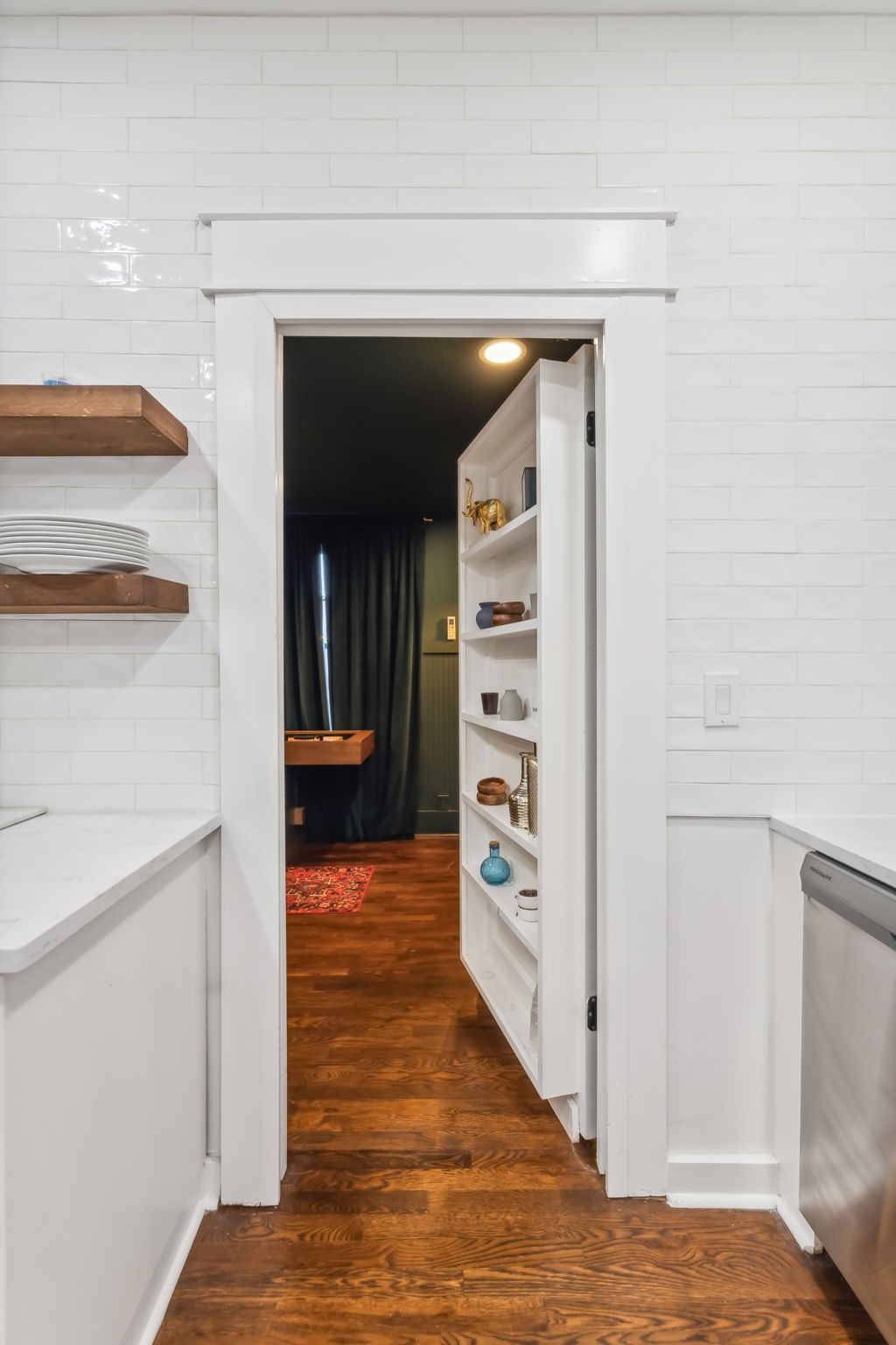 1920 Eastland Ave Property Photo 21