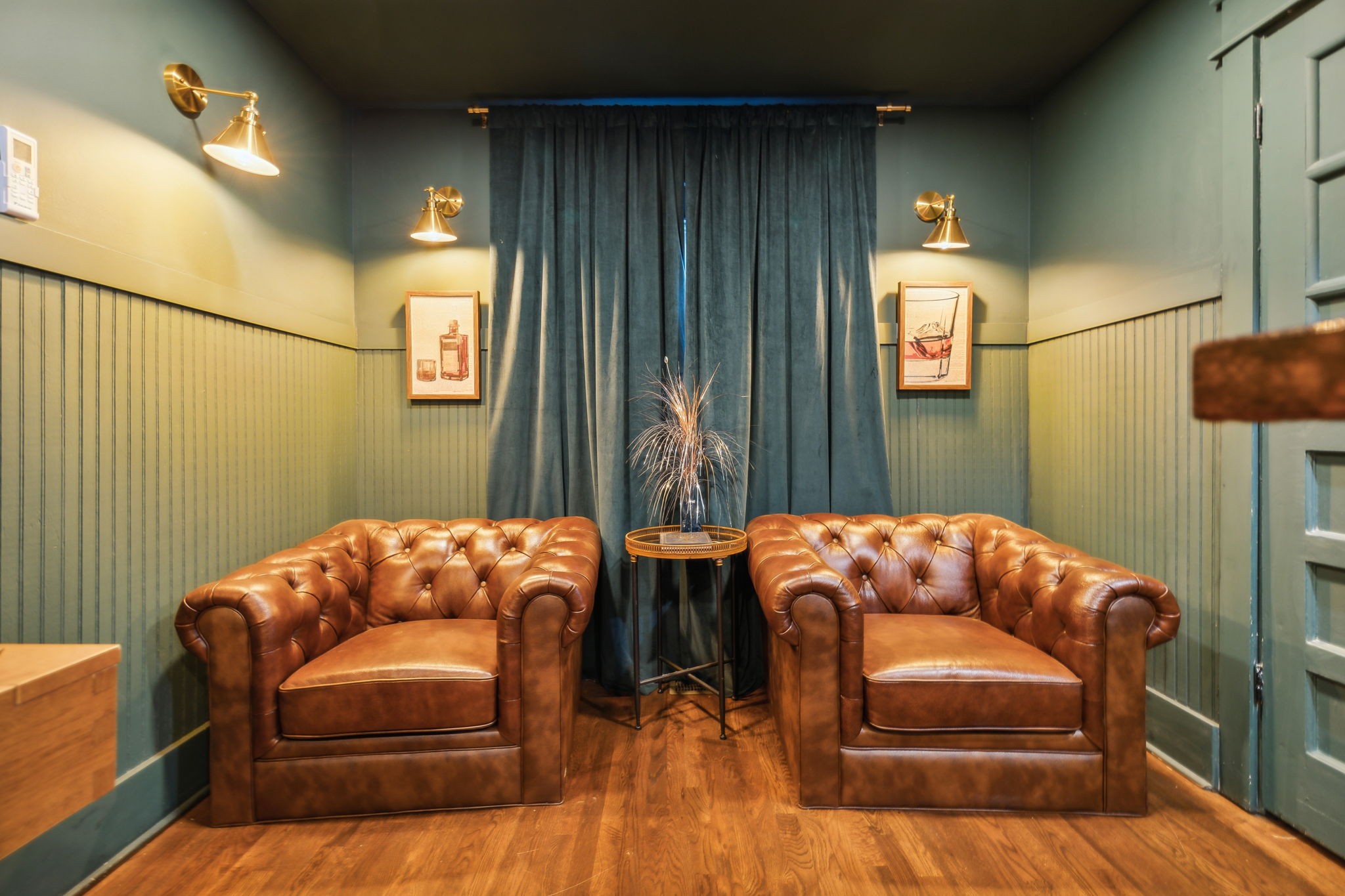 1920 Eastland Ave Property Photo 23