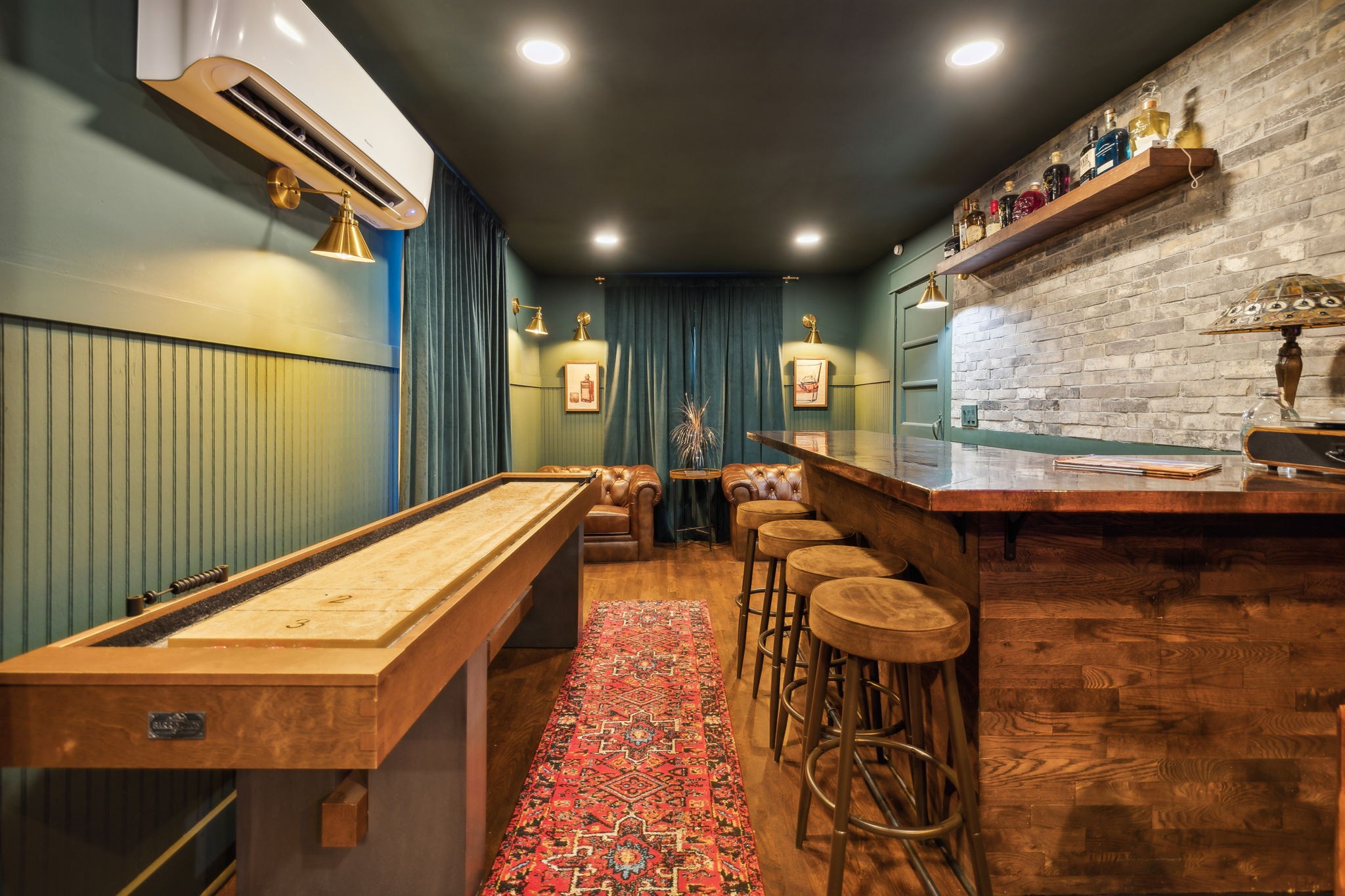 1920 Eastland Ave Property Photo 25