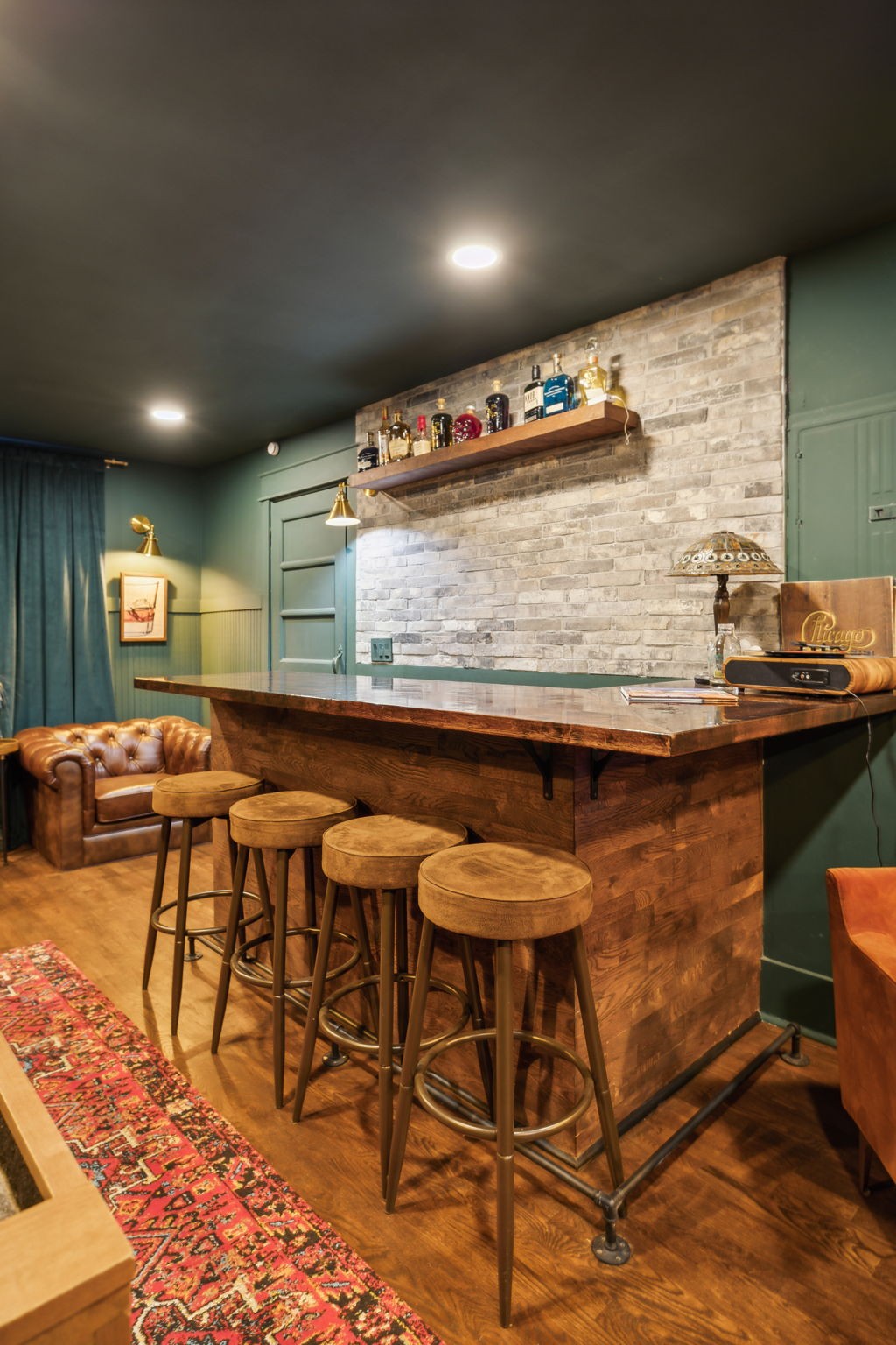 1920 Eastland Ave Property Photo 27