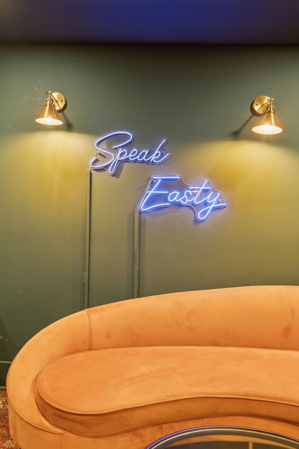 1920 Eastland Ave Property Photo 29