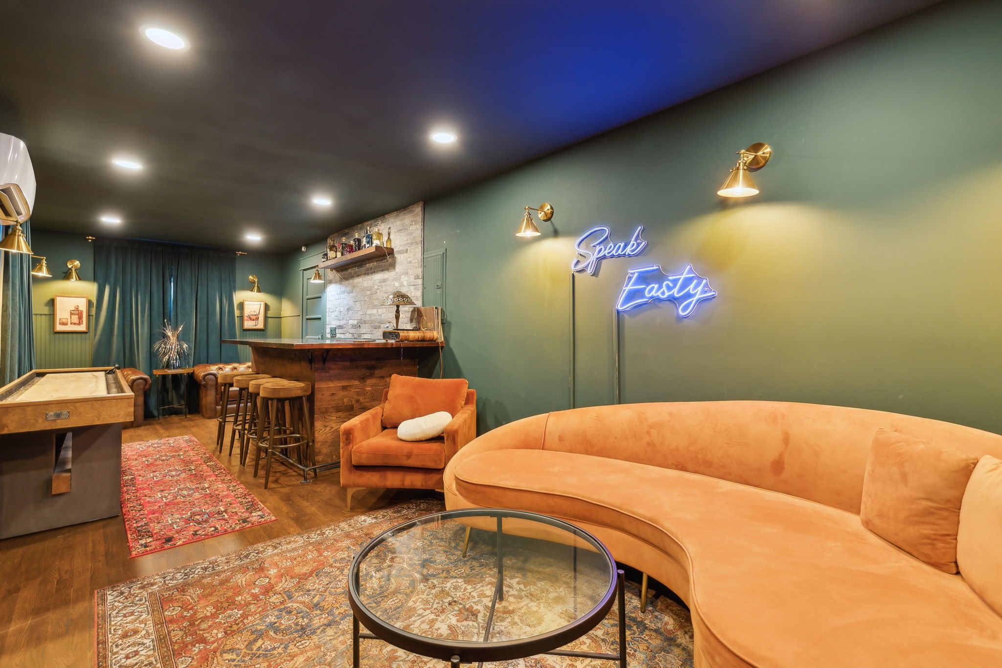 1920 Eastland Ave Property Photo 30