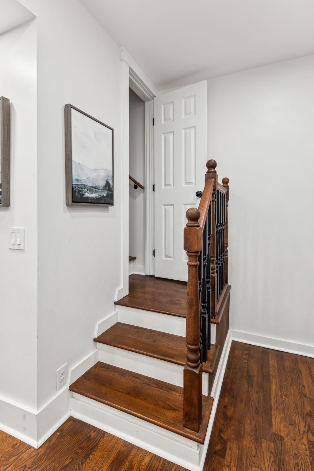 1920 Eastland Ave Property Photo 31