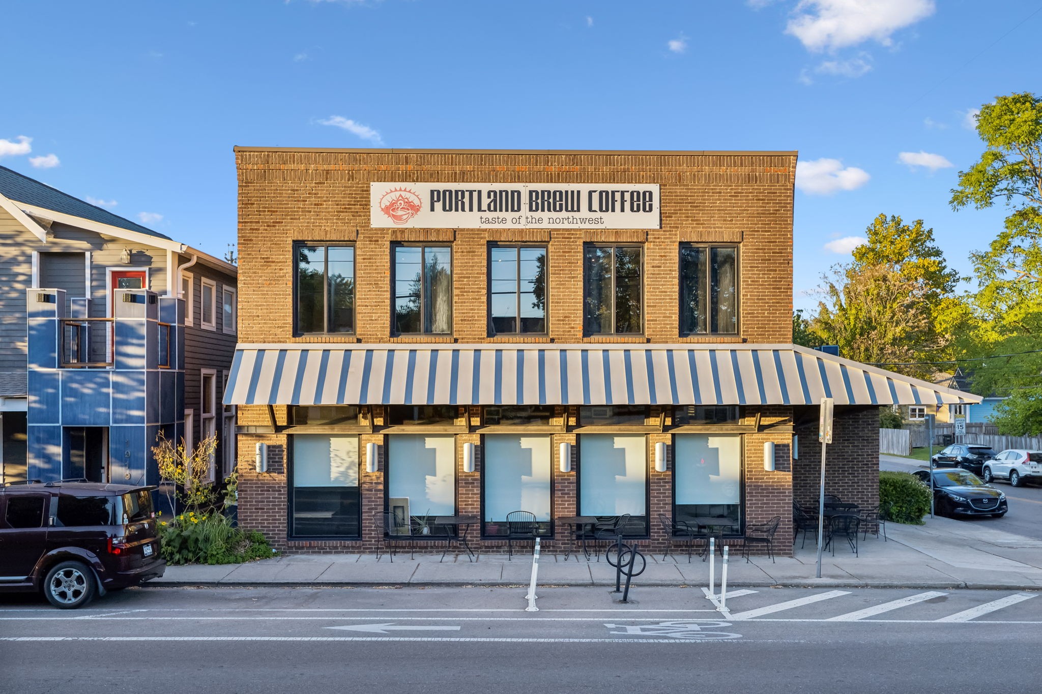 1920 Eastland Ave Property Photo 40