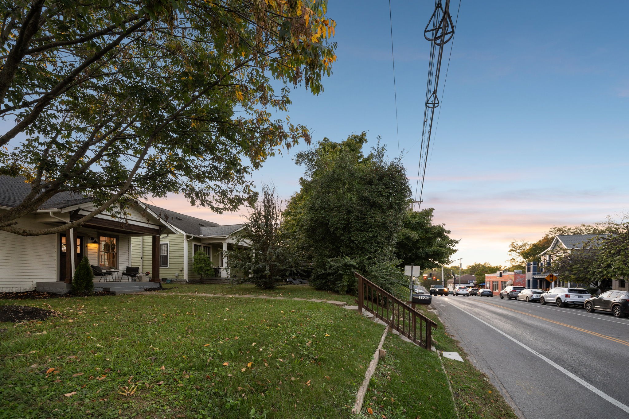 1920 Eastland Ave Property Photo 42