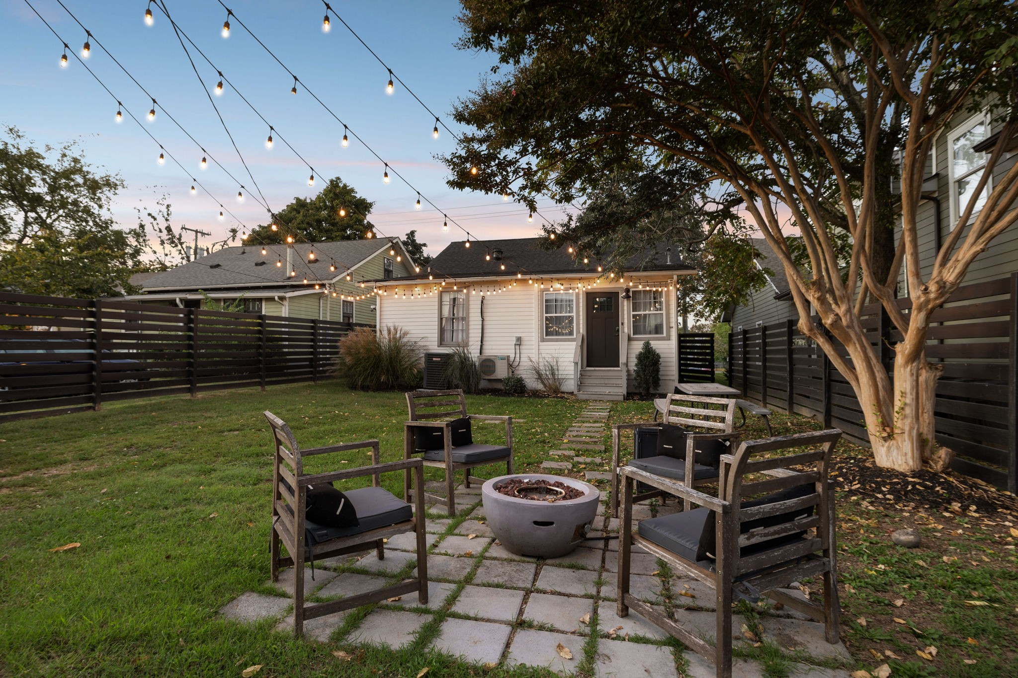 1920 Eastland Ave Property Photo 47