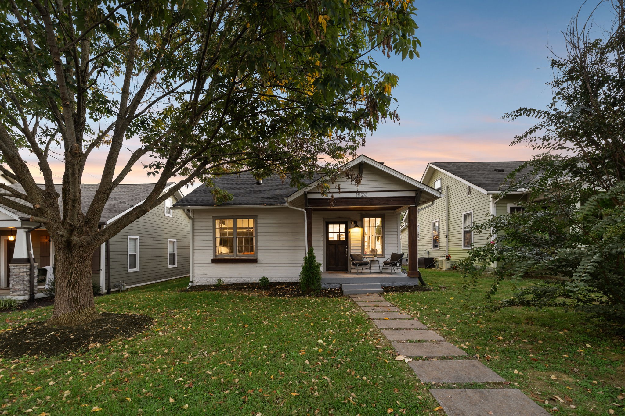 1920 Eastland Ave Property Photo 49