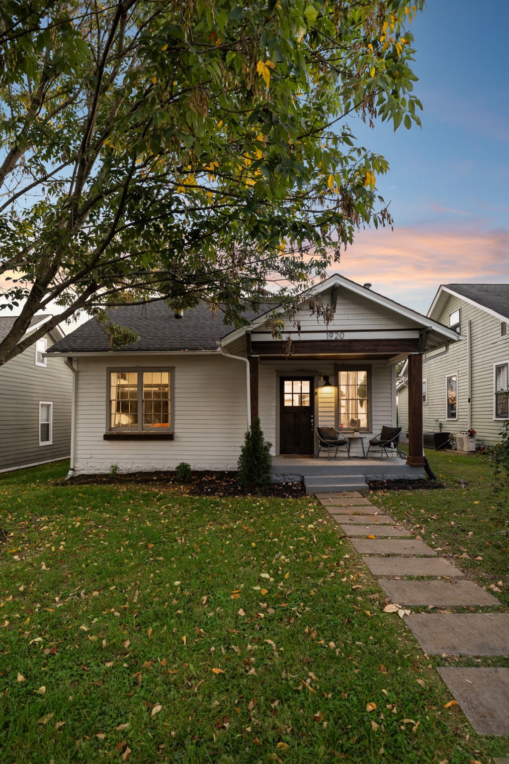 1920 Eastland Ave Property Photo 50