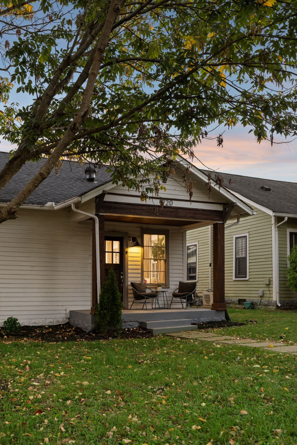 1920 Eastland Ave Property Photo 51