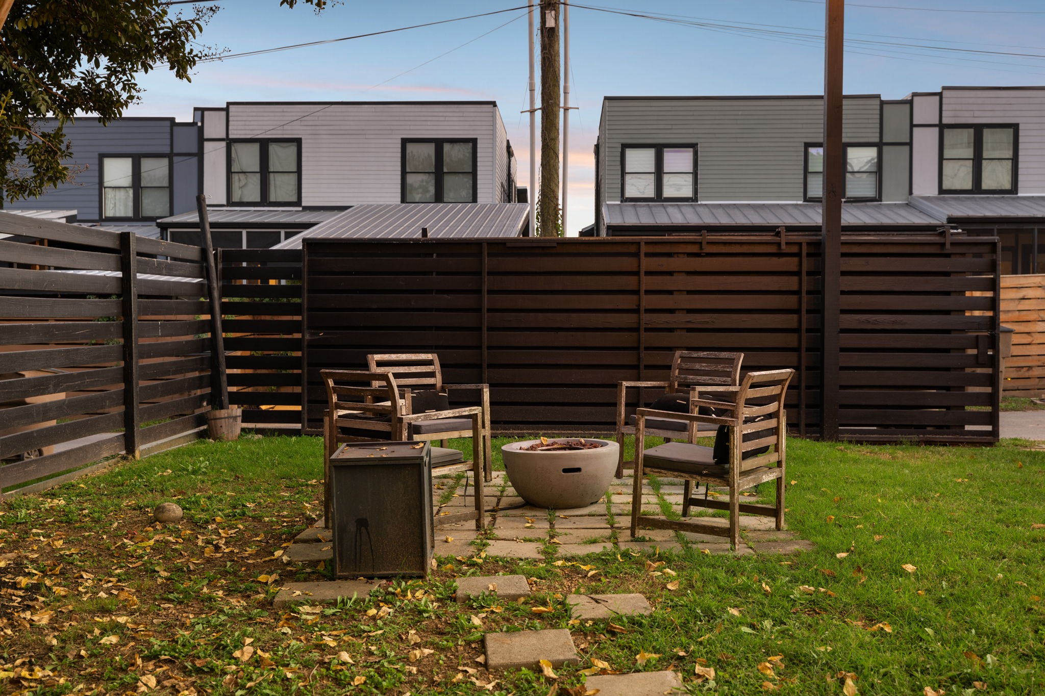 1920 Eastland Ave Property Photo 53