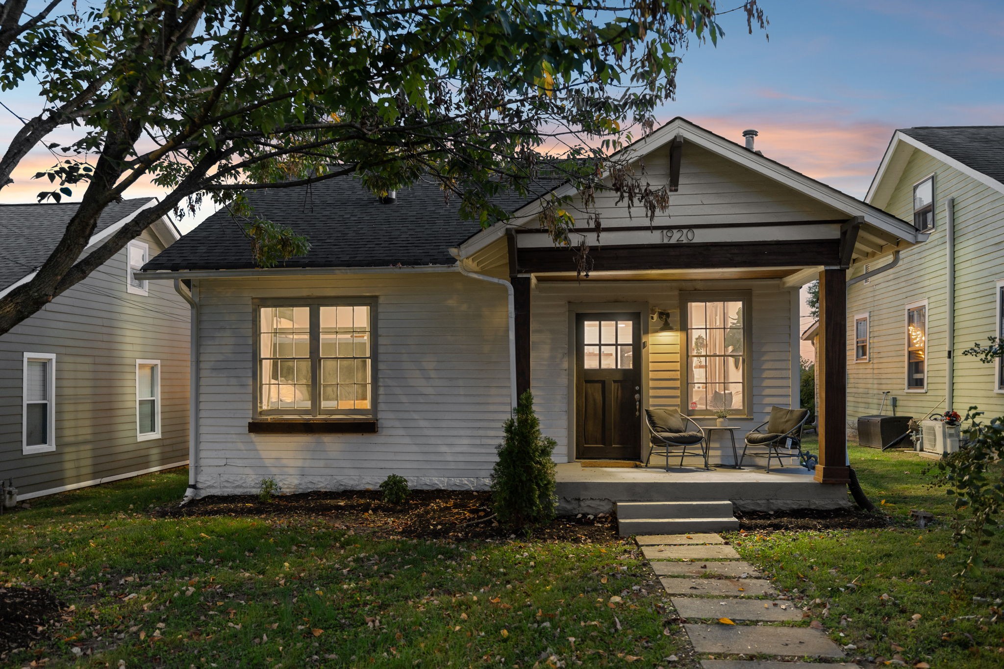 1920 Eastland Ave Property Photo 55