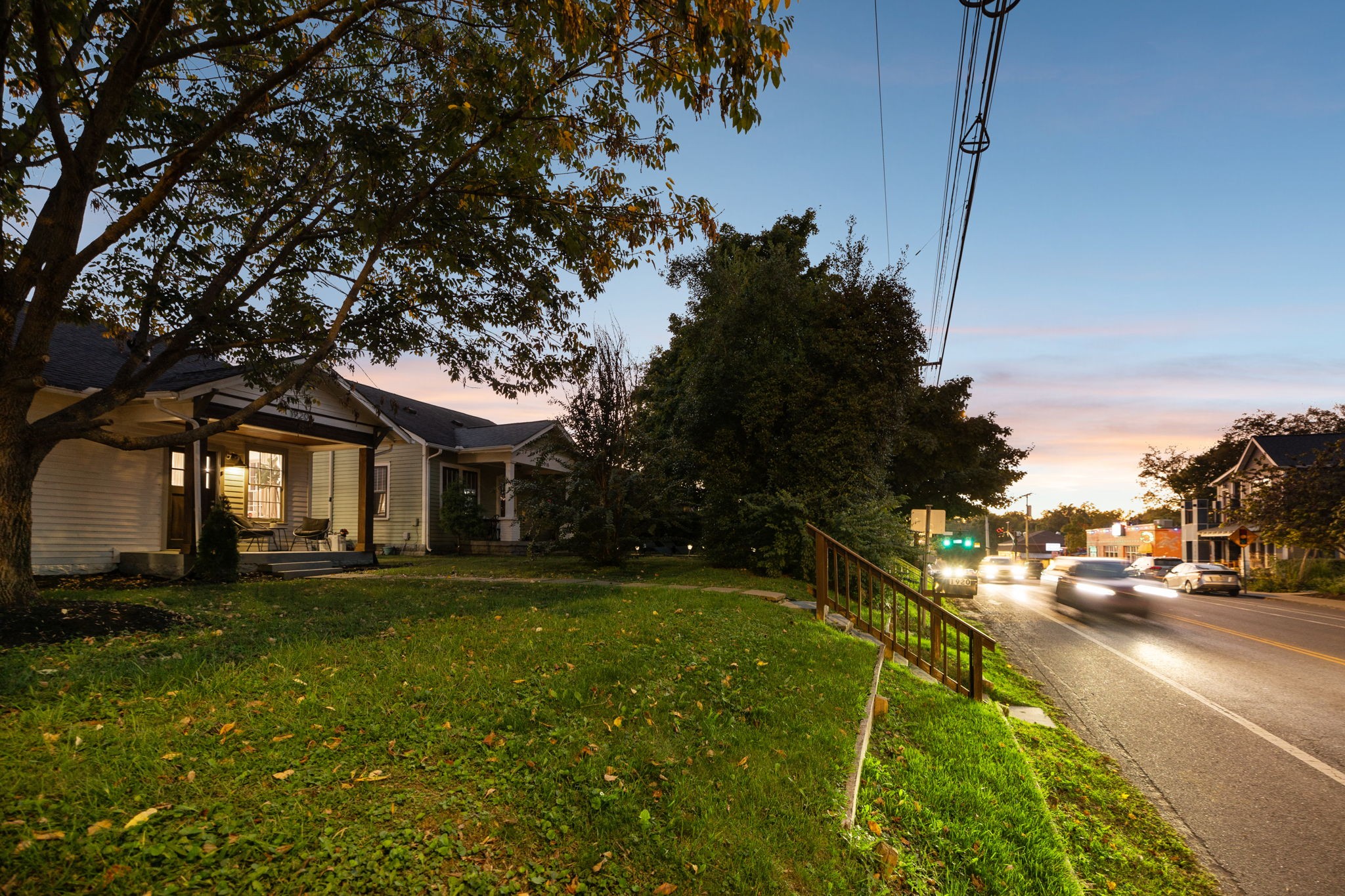 1920 Eastland Ave Property Photo 56