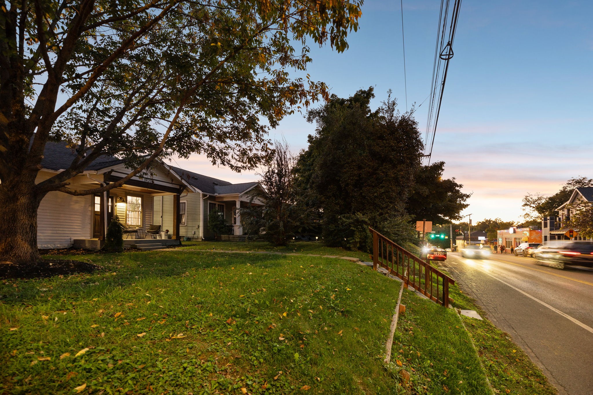 1920 Eastland Ave Property Photo 57