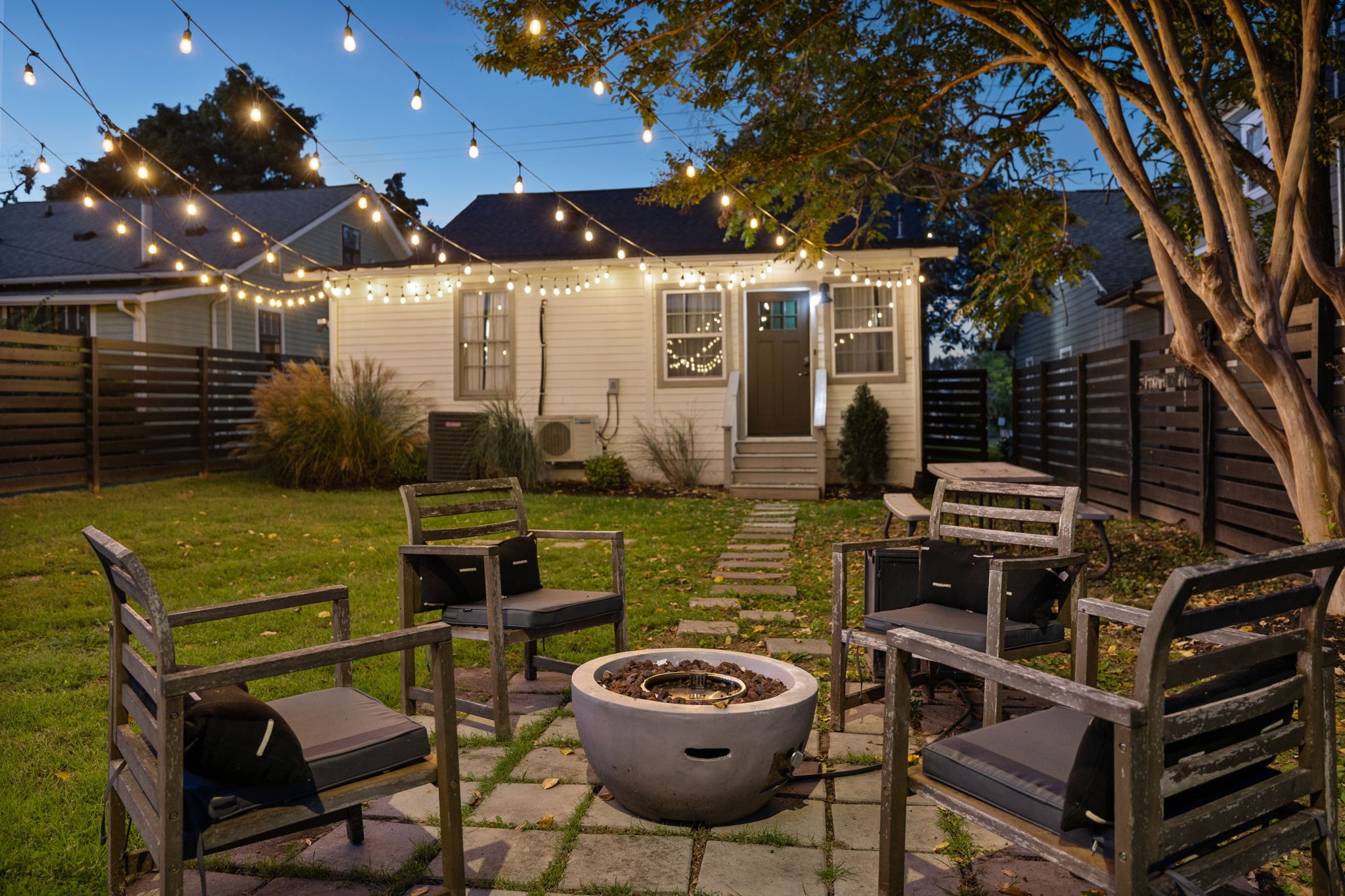 1920 Eastland Ave Property Photo 59