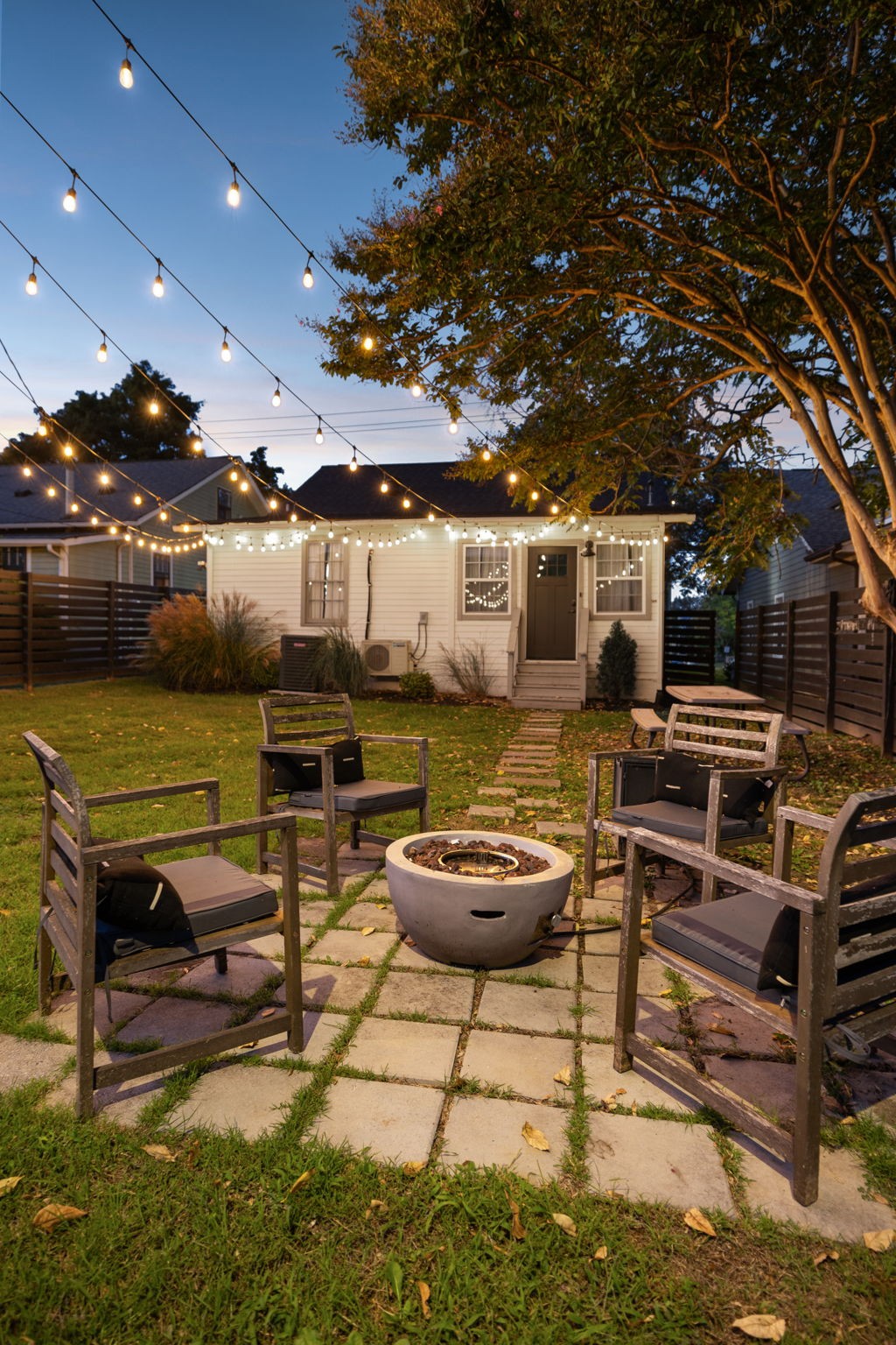 1920 Eastland Ave Property Photo 60