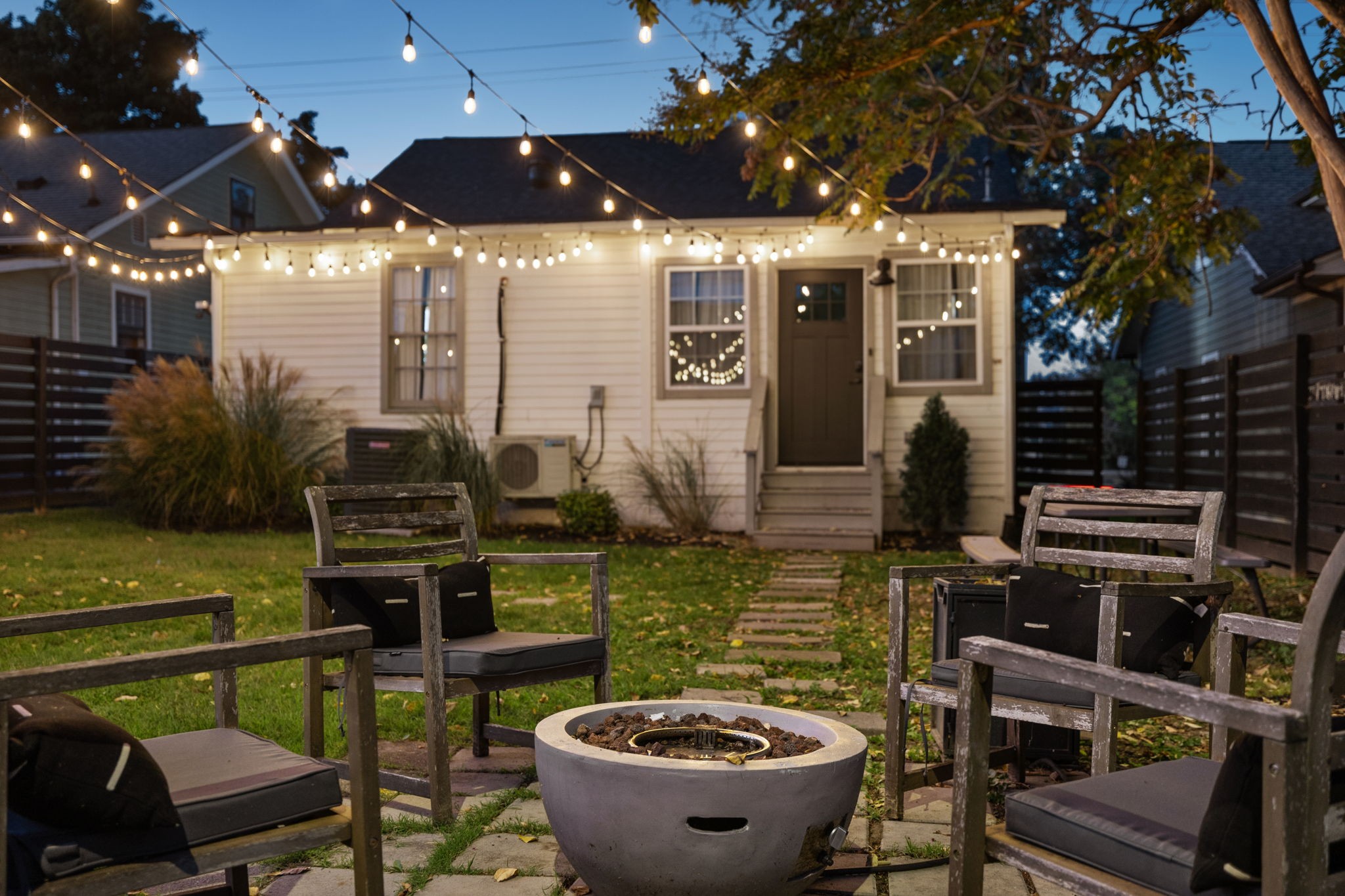 1920 Eastland Ave Property Photo 61