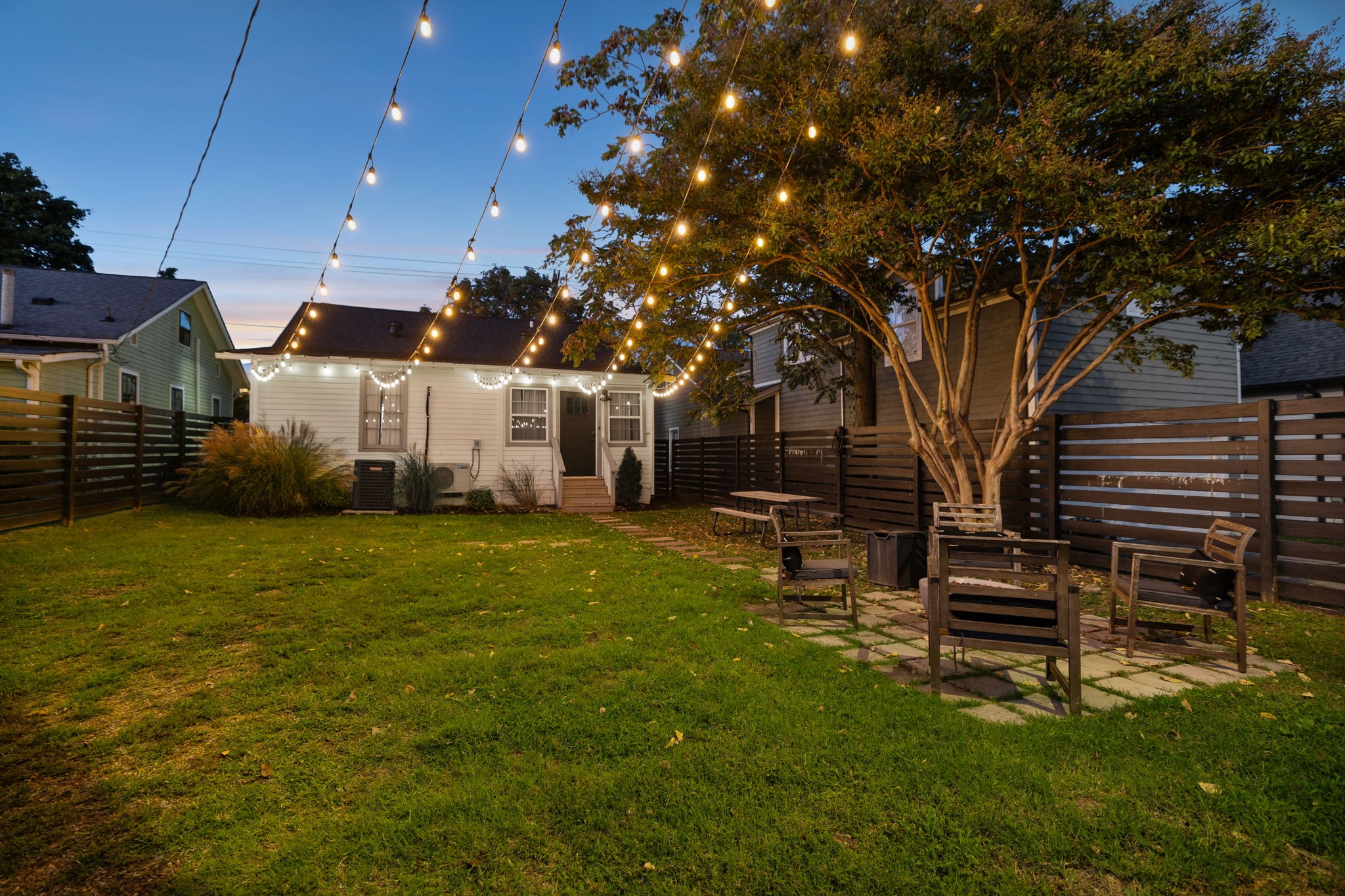 1920 Eastland Ave Property Photo 62