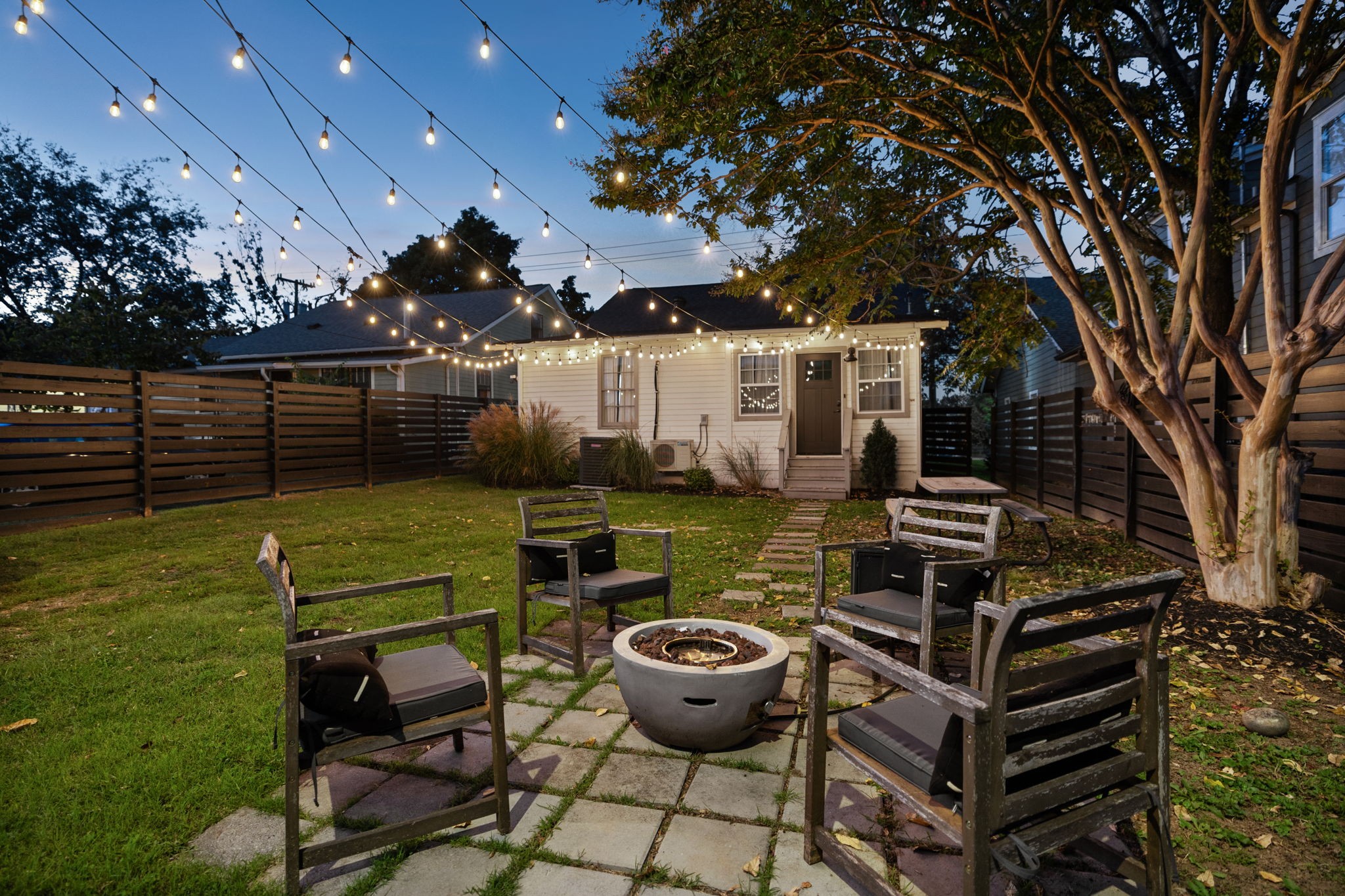 1920 Eastland Ave Property Photo 63