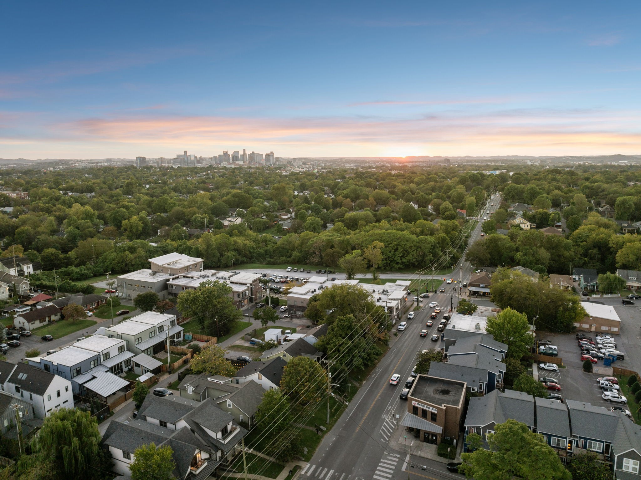 1920 Eastland Ave Property Photo 65