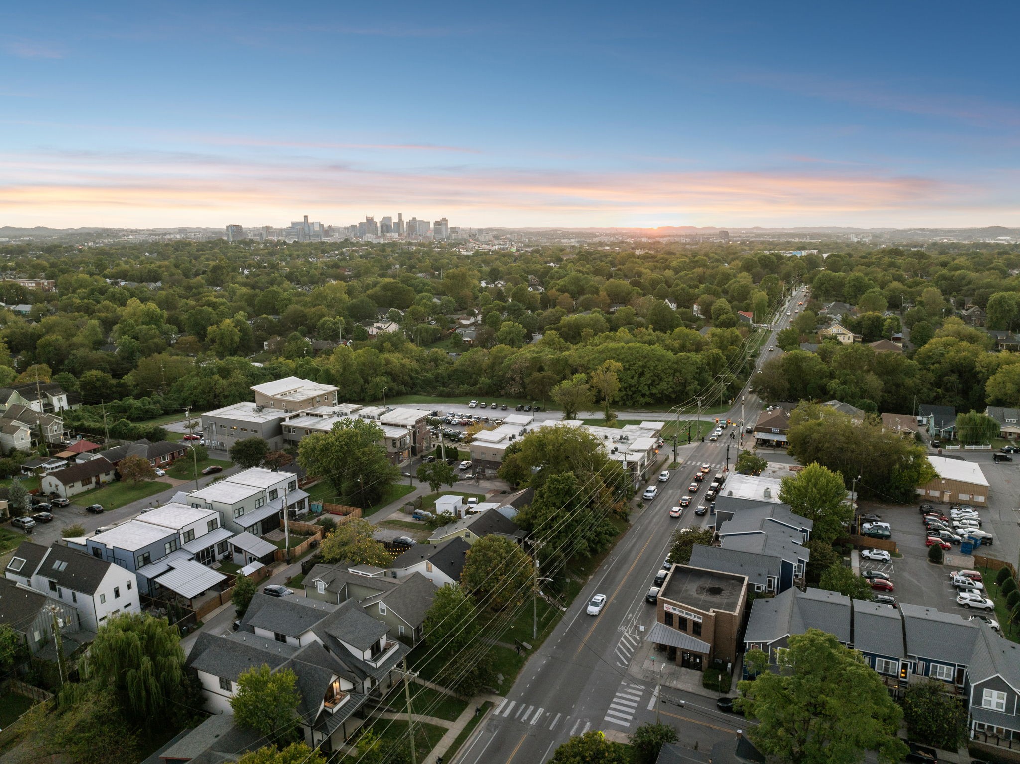 1920 Eastland Ave Property Photo 66