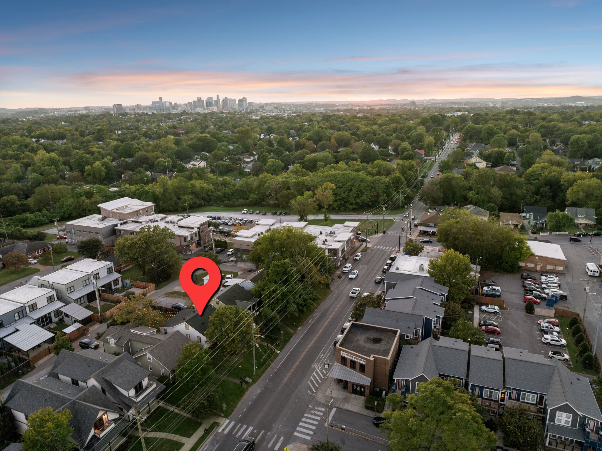 1920 Eastland Ave Property Photo 67