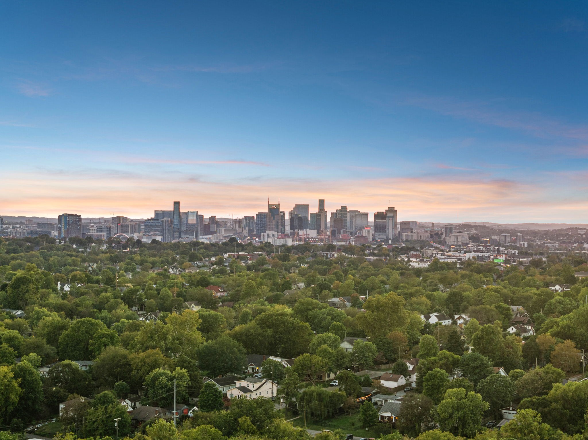 1920 Eastland Ave Property Photo 69