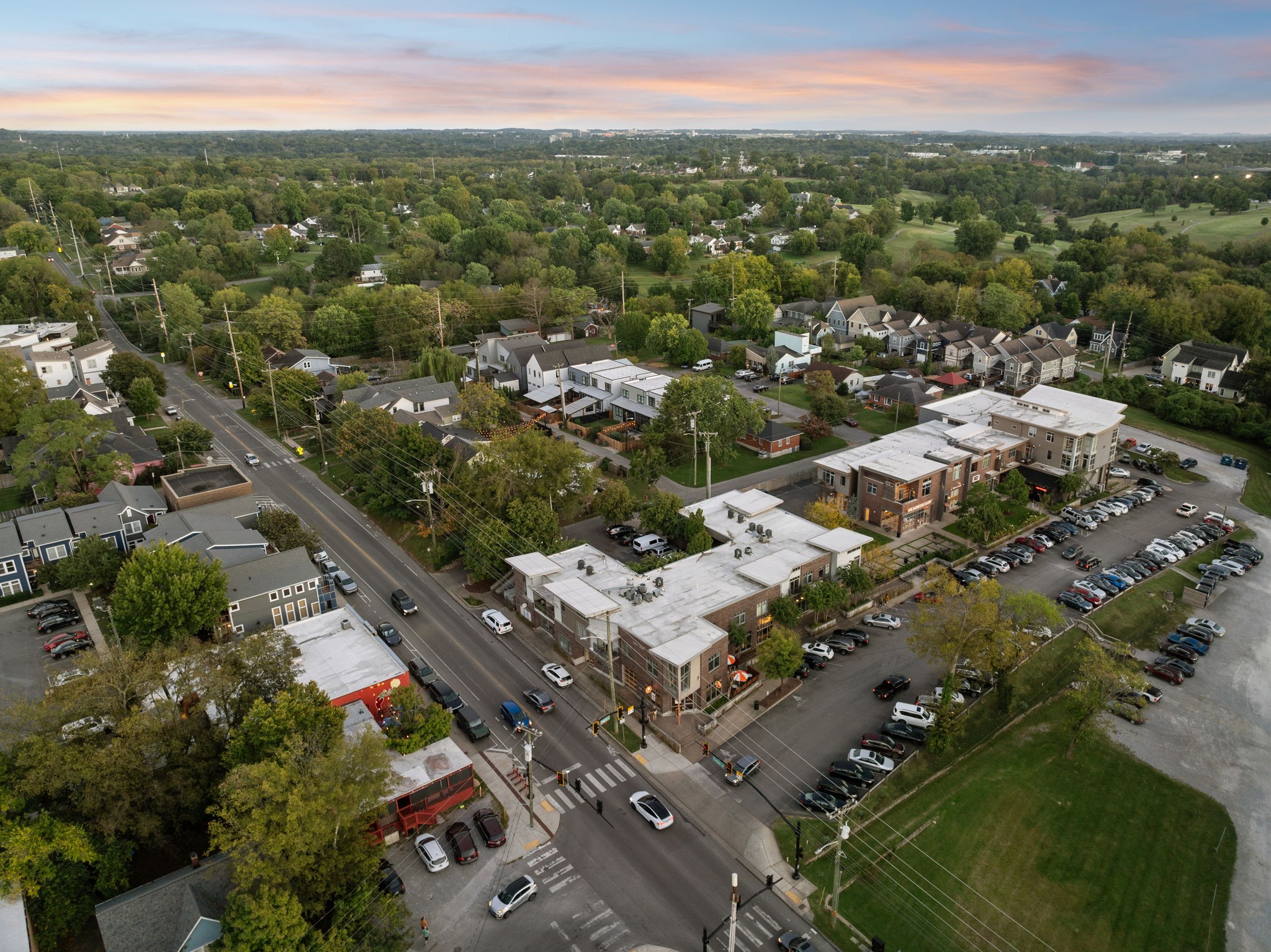 1920 Eastland Ave Property Photo 70