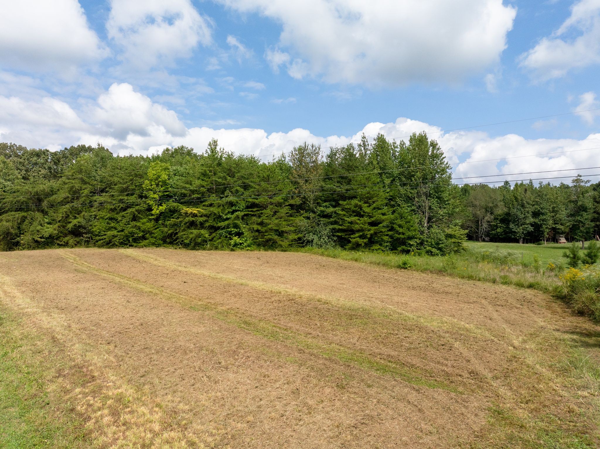 0 Jordan Rd Property Photo 3