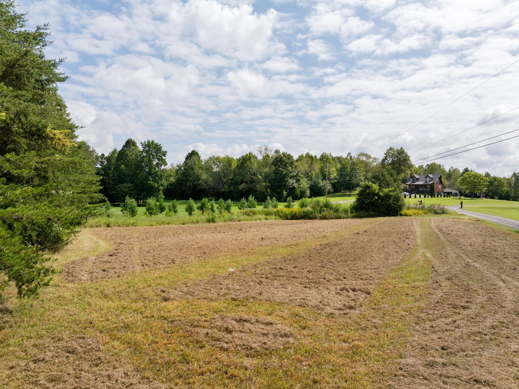 0 Jordan Rd Property Photo 4