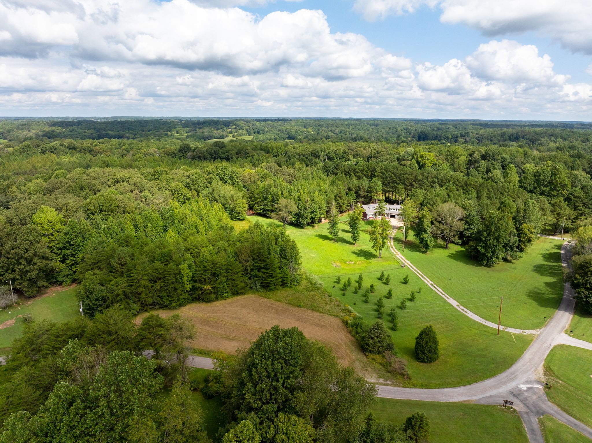 0 Jordan Rd Property Photo 5