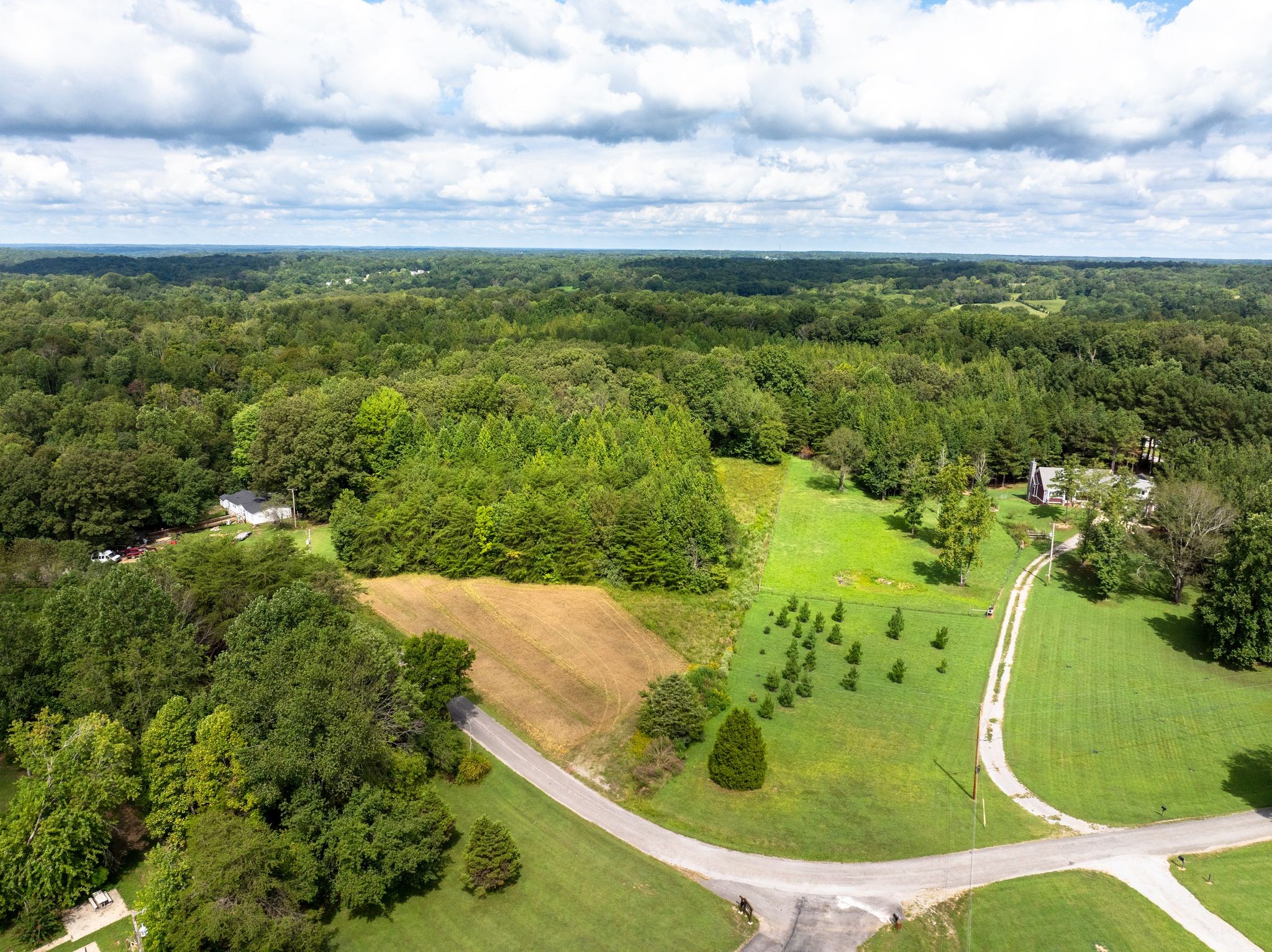 0 Jordan Rd Property Photo 6