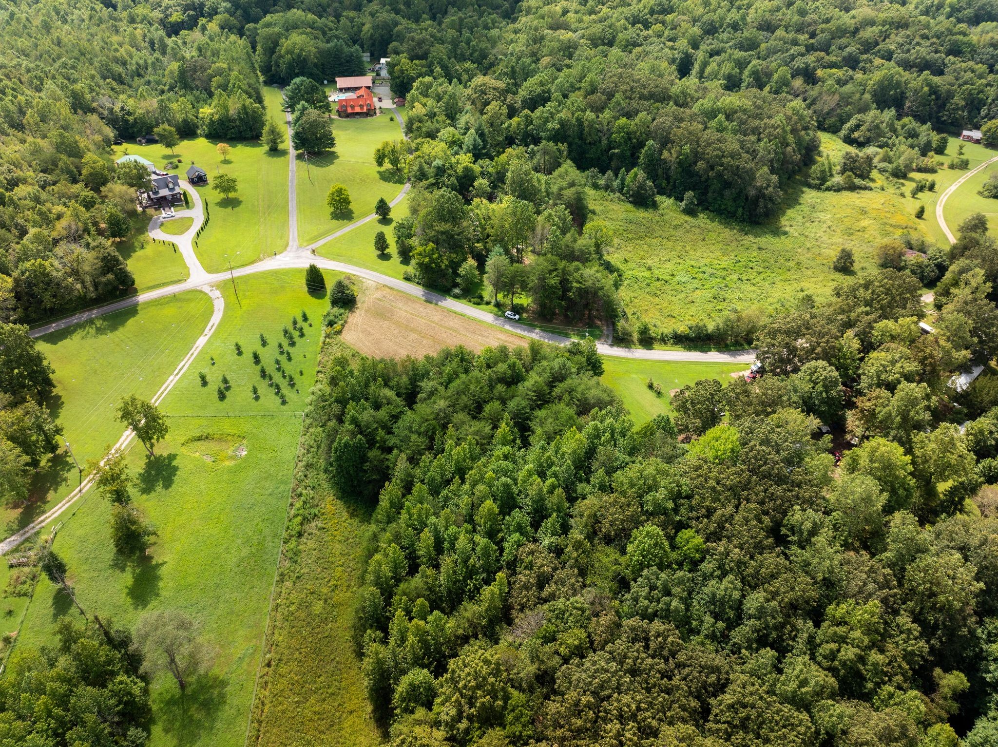 0 Jordan Rd Property Photo 7