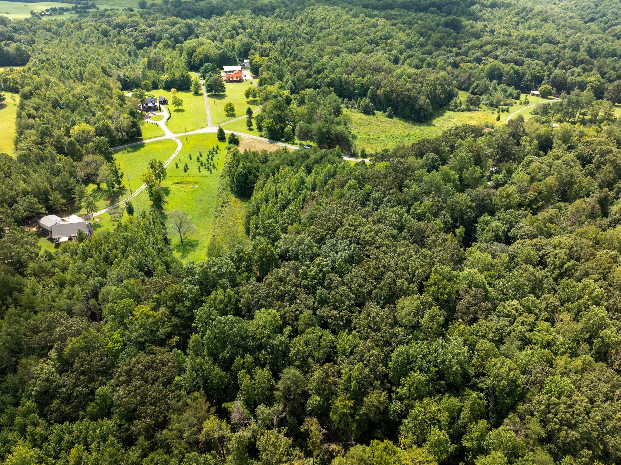 0 Jordan Rd Property Photo 9