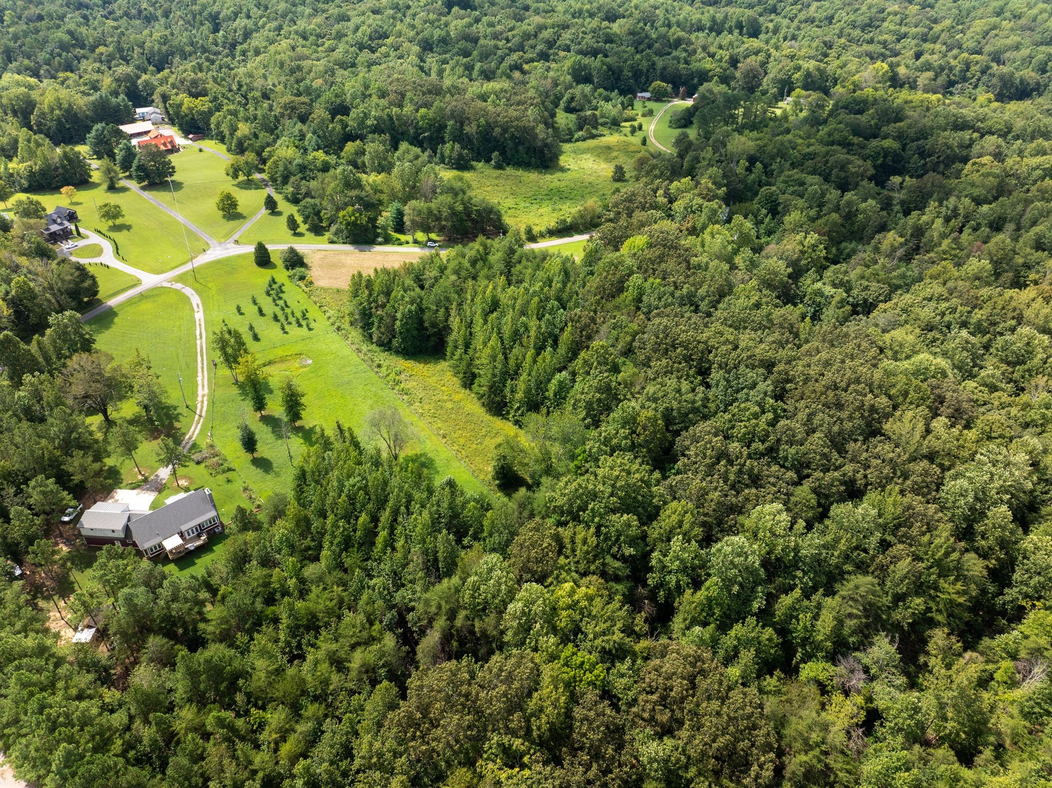 0 Jordan Rd Property Photo 11