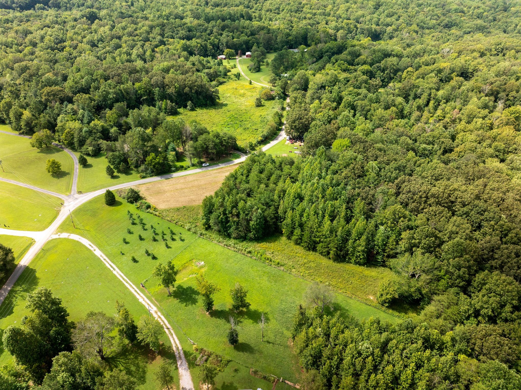 0 Jordan Rd Property Photo 12